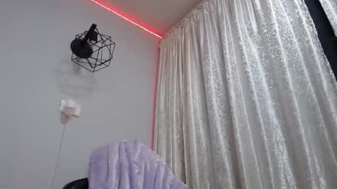 sara online show from March 2026 02:16:02 AM