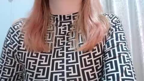 sara online show from March 2026 02:27:02 AM