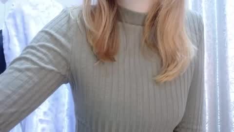 sara online show from March 2026 02:11:02 AM