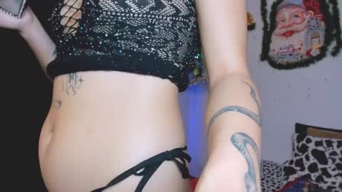 Snapshot of thin_princess chatting on February 2025 09:19:01 PM THIN PRINCESS online show from February 2025 09:19:01 PM