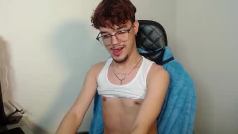 Tom online show from November 2025 06:12:02 AM