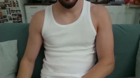 Thinboy2 online show from September 2025 11:43:01 AM