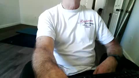 Snapshot of thinboy4moon chatting on June 2026 07:16:02 PM thinboy4moon online show from June 2026 07:16:02 PM