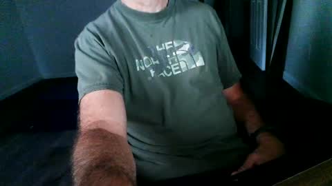 Snapshot of thinboy4moon chatting on June 2026 10:18:01 AM thinboy4moon online show from June 2026 10:18:01 AM