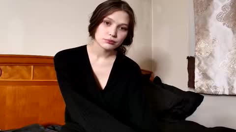 alex online show from March 2026 03:27:01 PM