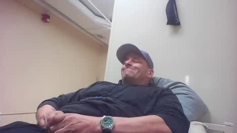 Snapshot of thiodio771111 chatting on June 2026 01:14:01 PM thio dio online show from June 2026 01:14:01 PM