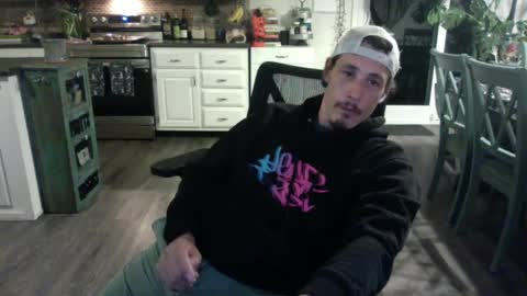 thirdforyou online show from October 2025 06:01:01 AM