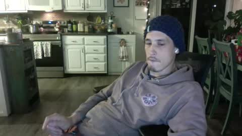 thirdforyou online show from December 2025 05:04:02 AM