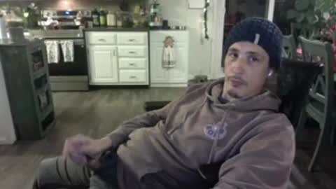 thirdforyou online show from December 2025 06:00:01 AM