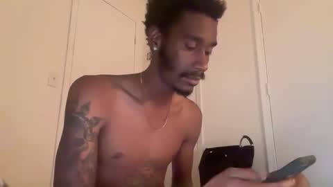 thirdlegkenny online show from November 2025 02:11:01 AM