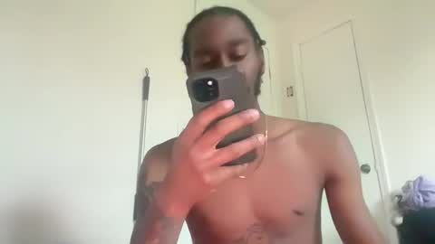 thirdlegkenny online show from December 2025 12:56:01 PM