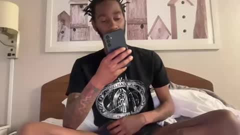 thirdlegkenny online show from January 2026 02:43:02 PM