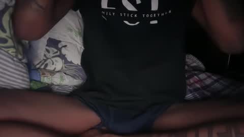 thirdlegkenny online show from May 2026 09:17:01 AM