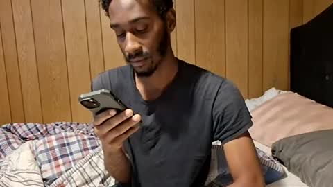 Snapshot of thirdlegkenny chatting on July 2026 06:38:02 AM thirdlegkenny online show from July 2026 06:38:02 AM