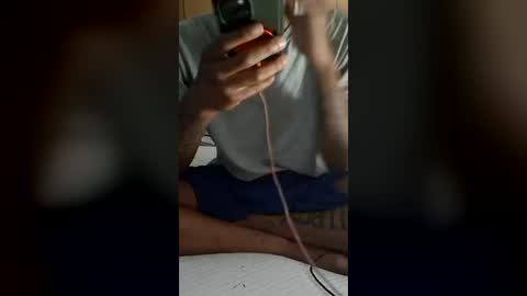 Snapshot of thirdlegkenny chatting on July 2026 12:11:01 PM thirdlegkenny online show from July 2026 12:11:01 PM