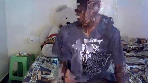 thirstyspoiller254 online show from April 2026 09:57:02 AM