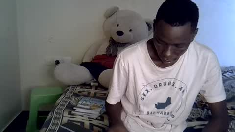thirstyspoiller254 online show from May 2026 10:53:01 AM
