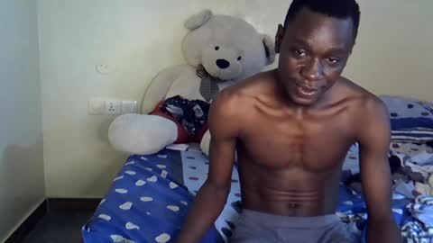thirstyspoiller254 online show from May 2026 09:58:02 AM