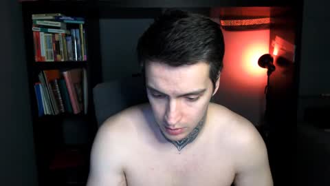 Andy online show from January 2025 04:16:02 AM