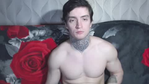 Andy online show from February 2026 03:27:02 PM