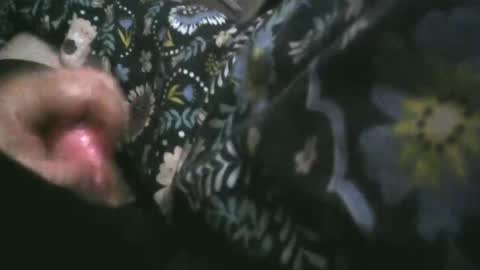 thisbloke96 online show from October 2025 05:19:02 AM