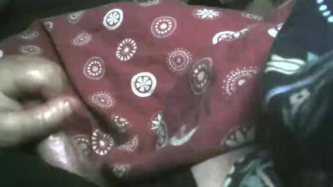 thisbloke96 online show from October 2025 08:00:02 AM