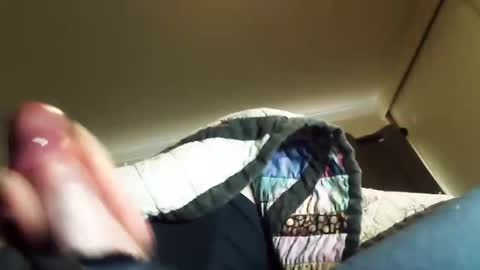 thisbloke96 online show from February 2026 12:39:01 AM