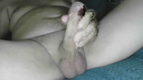 Snapshot of thiscocksforu chatting on June 2026 11:07:01 AM sam online show from June 2026 11:07:01 AM