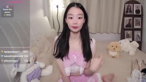 kk online show from February 2026 01:07:02 PM