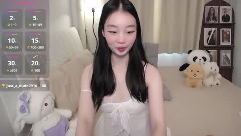 kk online show from March 2026 01:32:01 AM