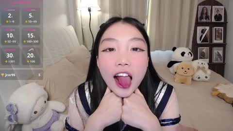 kk online show from April 2026 01:32:01 AM