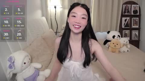 kk online show from April 2026 01:18:02 AM