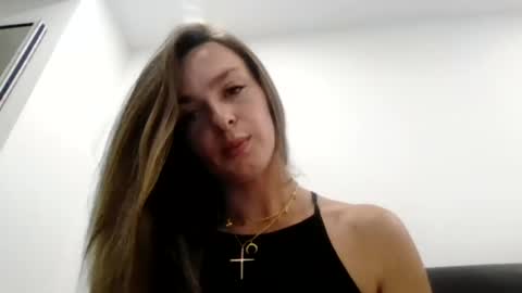 Snapshot of thisgirl_x chatting on July 2026 11:08:01 PM thisgirl_x online show from July 2026 11:08:01 PM