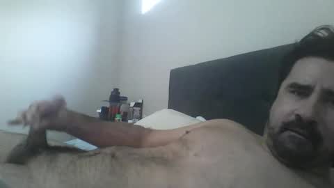 thisguyjake88 online show from April 2026 06:02:02 PM