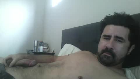 thisguyjake88 online show from July 2026 04:53:02 PM