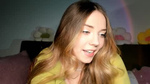 Amelia  shows on mondays fridays and sundays  if anything changes im giving updates on my fansly  online show from January 2025 02:52:01 PM