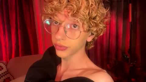Damiano online show from May 2026 08:26:02 PM