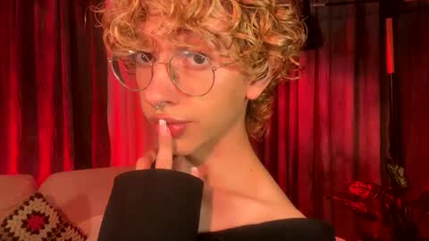 Damiano online show from May 2026 10:17:02 PM