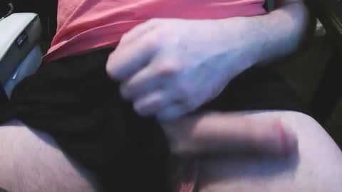 thisiswhatidoforfun101 online show from March 2026 03:18:02 AM