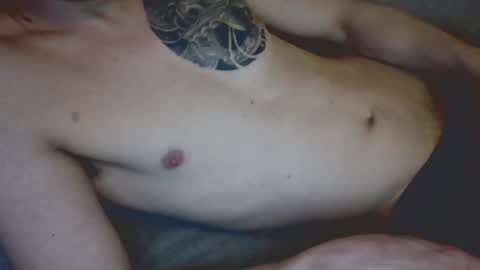 thisjesho online show from April 2026 09:39:01 PM