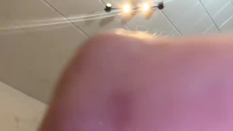 thisolboi online show from July 2026 07:11:02 AM