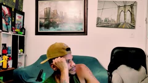 Mister  online show from January 2025 06:05:01 AM