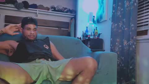 Mister  online show from February 2025 09:57:02 AM