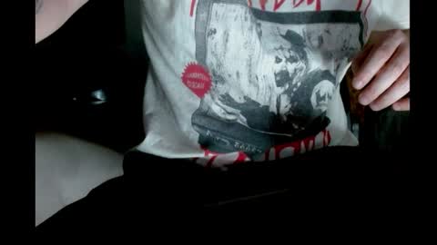 thiswillbefun783025 online show from February 2025 06:33:01 AM