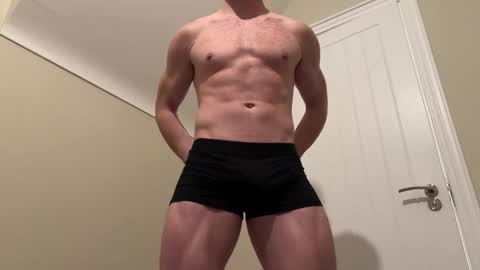 Snapshot of thjc chatting on February 2025 06:21:01 PM thjc online show from February 2025 06:21:01 PM