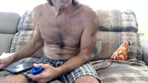 thkdick99863137 online show from March 2025 05:29:01 PM