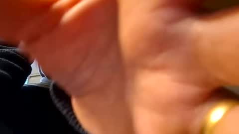 thobbincock online show from March 2026 03:18:01 PM