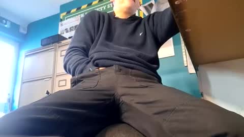 thobbincock online show from March 2026 03:27:02 PM
