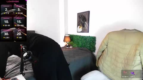 thom_ohtani online show from February 2026 10:50:01 PM