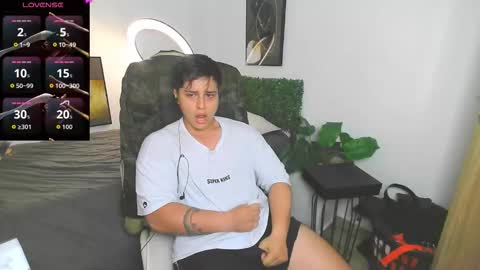 thom_ohtani online show from February 2026 05:35:02 PM